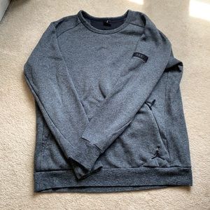 Men’s Jordan Sweatshirt